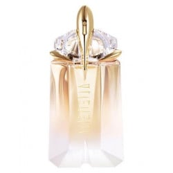 thierry-mugler-alien-eau-sublime-parfyum-za-jeni-edt-6292526732.jpg