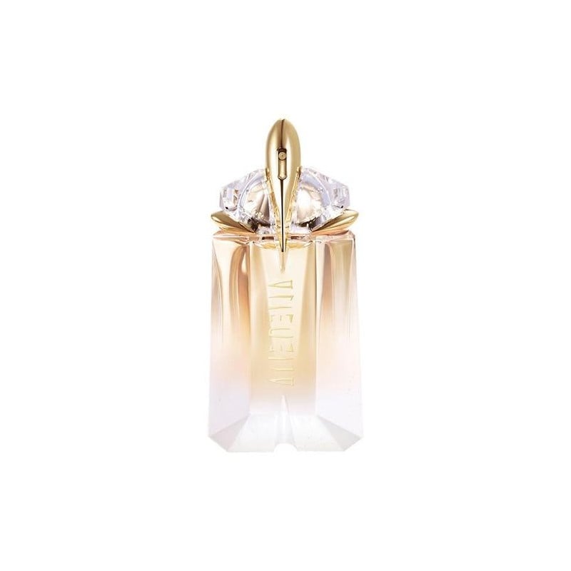 thierry-mugler-alien-eau-sublime-parfyum-za-jeni-edt-6292526732.jpg