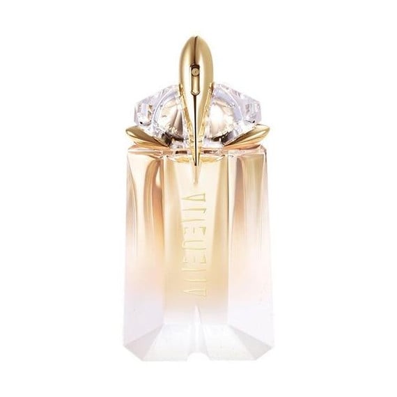 thierry-mugler-alien-eau-sublime-parfyum-za-jeni-edt-6292526732.jpg