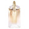 thierry-mugler-alien-eau-sublime-parfyum-za-jeni-edt-6292526732.jpg