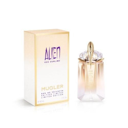 thierry-mugler-alien-eau-sublime-parfyum-za-jeni-edt-6292526733.jpg