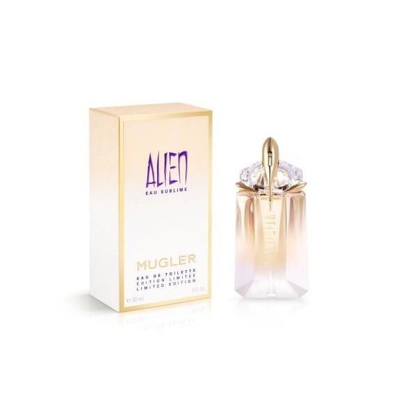 thierry-mugler-alien-eau-sublime-parfyum-za-jeni-edt-6292526733.jpg