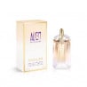 thierry-mugler-alien-eau-sublime-parfyum-za-jeni-edt-6292526733.jpg