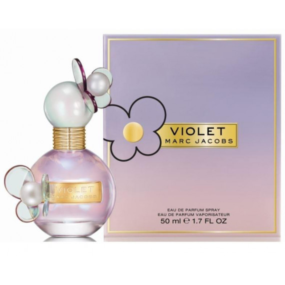marc-jacobs-violet-parfyum-za-jeni-edp-6292626734.jpg