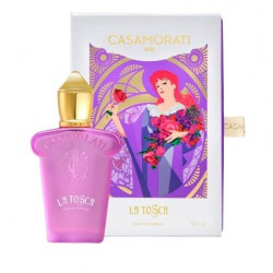 xerjoff-casamorati-1888-la-tosca-parfyumna-voda-za-jeni-edp-6891240400.jpg