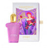 xerjoff-casamorati-1888-la-tosca-parfyumna-voda-za-jeni-edp-6891240400.jpg