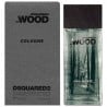 dsquared-he-wood-cologne-parfyum-za-maje-edc-6292729677.jpg