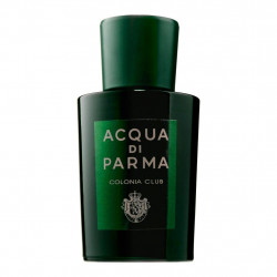 acqua-di-parma-colonia-club-uniseks-parfyum-edc-6293026740.jpg