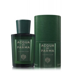acqua-di-parma-colonia-club-uniseks-parfyum-edc-6293026743.jpg