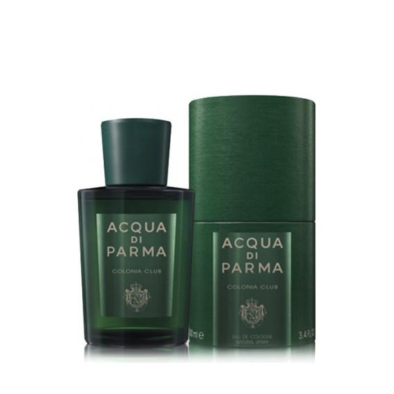 acqua-di-parma-colonia-club-uniseks-parfyum-edc-6293026743.jpg