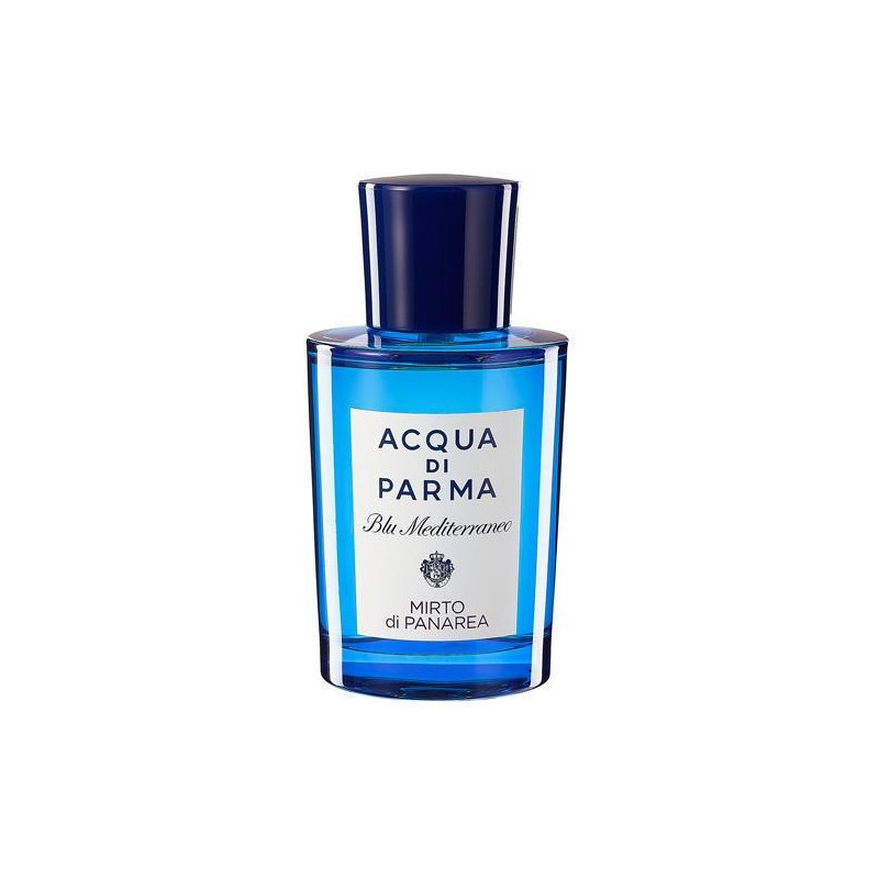 acqua-di-parma-blu-mediterraneo-mirto-di-panarea-uniseks-parfyum-edt-6293226749.jpg