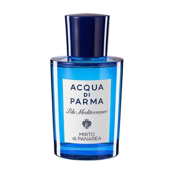 acqua-di-parma-blu-mediterraneo-mirto-di-panarea-uniseks-parfyum-edt-6293226749.jpg