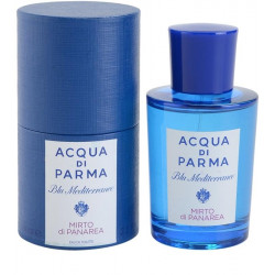 acqua-di-parma-blu-mediterraneo-mirto-di-panarea-uniseks-parfyum-edt-6293226751.jpg