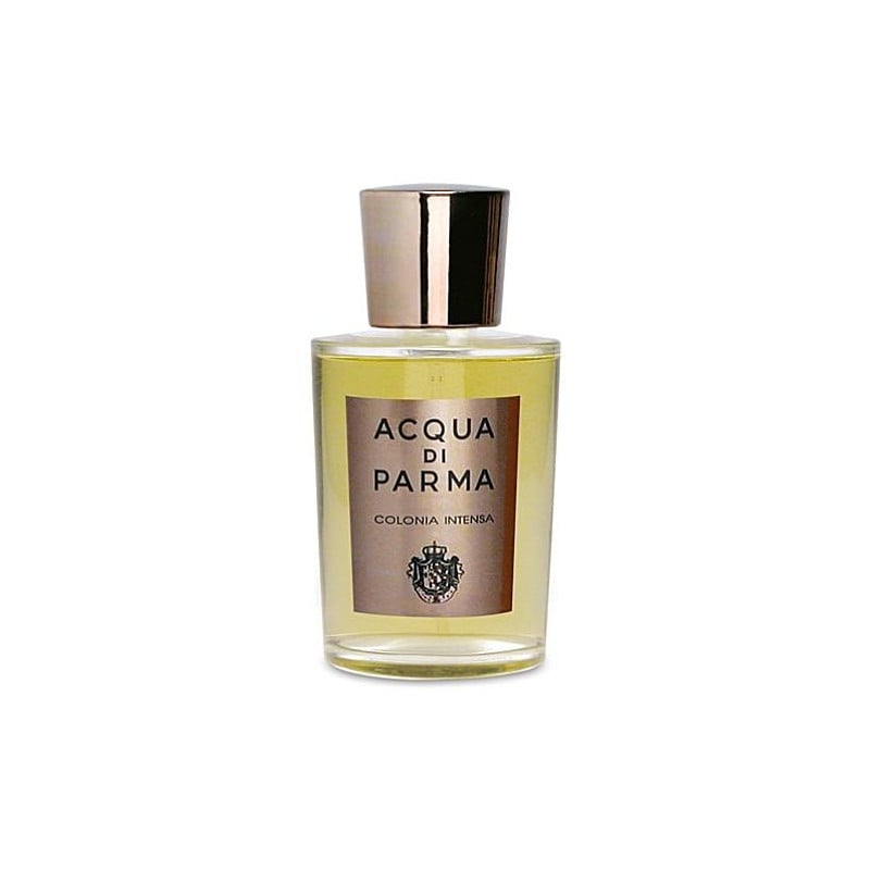 acqua-di-parma-colonia-intensa-uniseks-parfyum-edc-6293426755.jpg