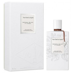 van-cleef-arpels-collection-extraordinaire-patchouli-blanc-uniseks-parfyumna-voda-edp-6891140399.jpg