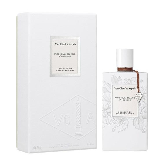 van-cleef-arpels-collection-extraordinaire-patchouli-blanc-uniseks-parfyumna-voda-edp-6891140399.jpg