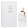 van-cleef-arpels-collection-extraordinaire-patchouli-blanc-uniseks-parfyumna-voda-edp-6891140399.jpg