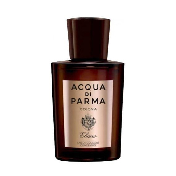 acqua-di-parma-colonia-ebano-parfyum-za-maje-bez-opakovka-edc-6293526759.jpg