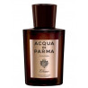 acqua-di-parma-colonia-ebano-parfyum-za-maje-bez-opakovka-edc-6293526759.jpg