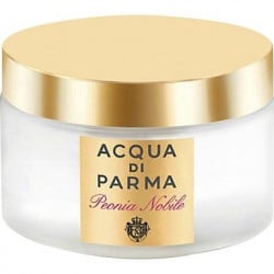 acqua-di-parma-peonia-nobile-krem-za-tyalo-za-jeni-6293726764.jpg