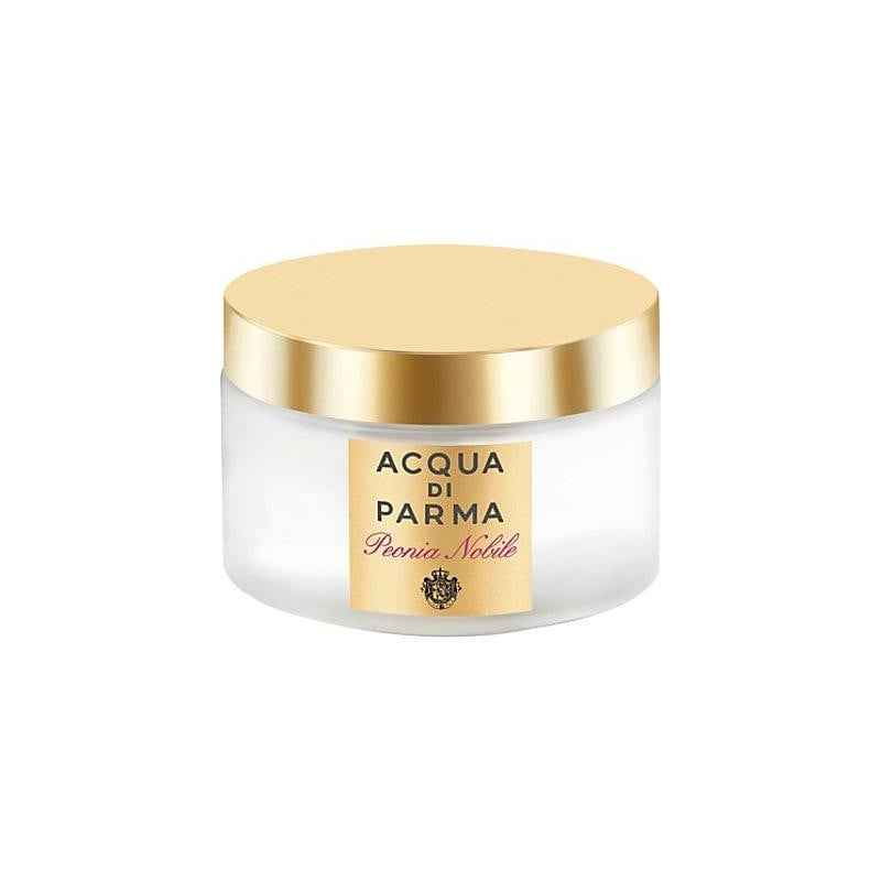 acqua-di-parma-peonia-nobile-krem-za-tyalo-za-jeni-6293726764.jpg