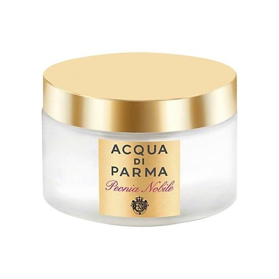 acqua-di-parma-peonia-nobile-krem-za-tyalo-za-jeni-6293726764.jpg