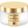 acqua-di-parma-peonia-nobile-krem-za-tyalo-za-jeni-6293726764.jpg