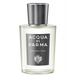 acqua-di-parma-colonia-pura-uniseks-parfyum-edc-6293926770.jpg