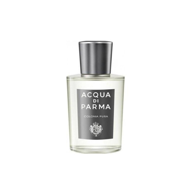 acqua-di-parma-colonia-pura-uniseks-parfyum-edc-6293926770.jpg