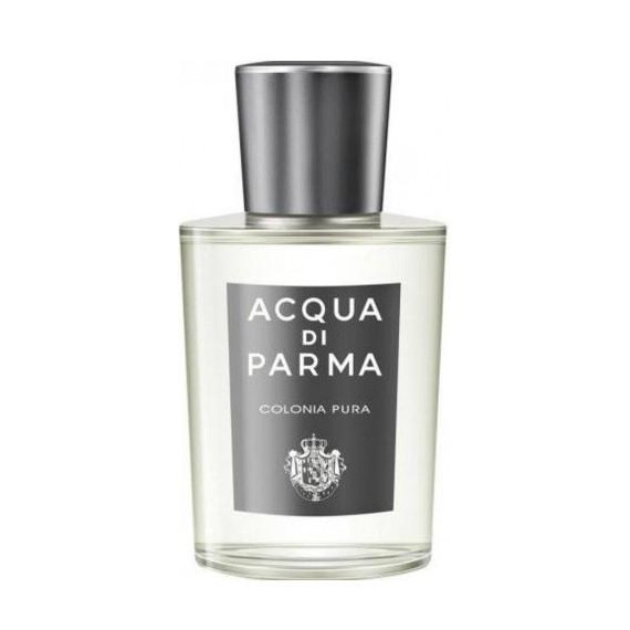 acqua-di-parma-colonia-pura-uniseks-parfyum-edc-6293926770.jpg