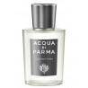 acqua-di-parma-colonia-pura-uniseks-parfyum-edc-6293926770.jpg