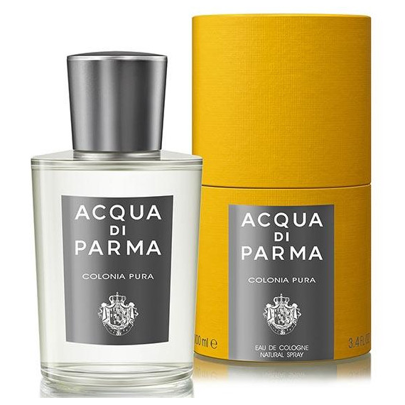 acqua-di-parma-colonia-pura-uniseks-parfyum-edc-6293926772.jpg