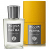 acqua-di-parma-colonia-pura-uniseks-parfyum-edc-6293926772.jpg