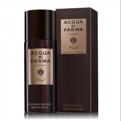 acqua-di-parma-colonia-oud-dezodorant-sprey-za-maje-6294026773.jpg