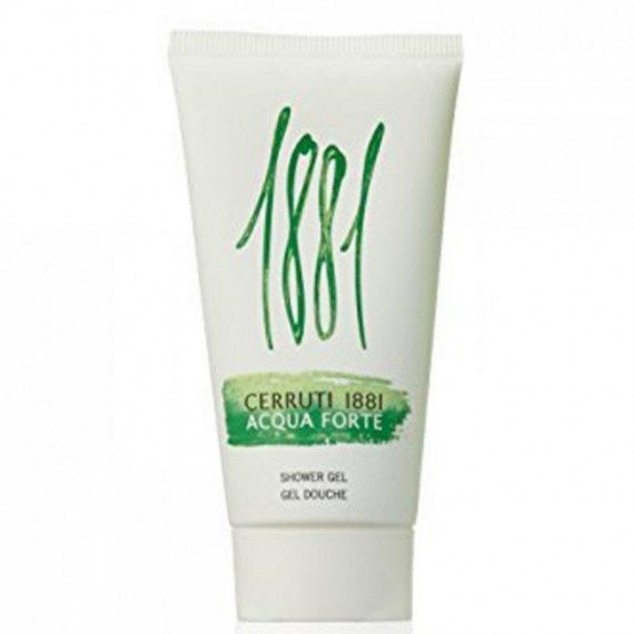 cerruti-1881-acqua-forte-dush-gel-za-maje-6294126774.jpg