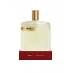 amouage-the-library-collection-opus-iv-uniseks-parfyum-edp-6294626779.jpg