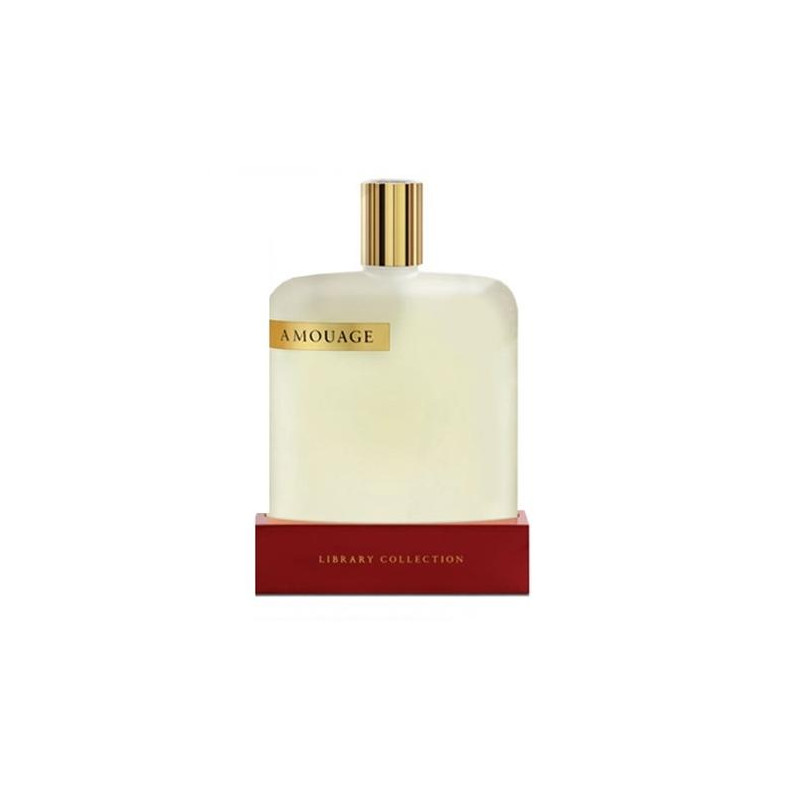 amouage-the-library-collection-opus-iv-uniseks-parfyum-edp-6294626779.jpg