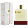 amouage-the-library-collection-opus-iv-uniseks-parfyum-edp-6294626780.jpg