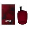 comme-des-garcons-floriental-uniseks-parfyum-edp-6295126787.jpg