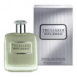 trussardi-riflesso-aftarsheyv-za-maje-6295526792.jpg