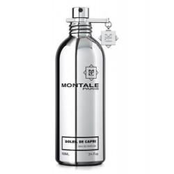 montale-soleil-de-capri-uniseks-parfyum-bez-opakovka-edp-6295626793.jpg