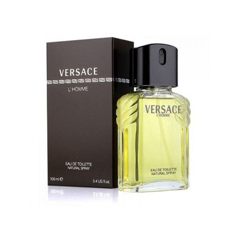 versace-l`homme-parfyum-za-maje-edt-6295726795.jpg