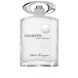 salvatore-ferragamo-incanto-parfyum-za-maje-edt-6295926800.jpg