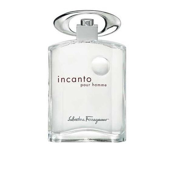 salvatore-ferragamo-incanto-parfyum-za-maje-edt-6295926800.jpg