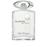 salvatore-ferragamo-incanto-parfyum-za-maje-edt-6295926800.jpg