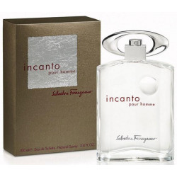salvatore-ferragamo-incanto-parfyum-za-maje-edt-6295926801.jpg