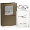 salvatore-ferragamo-incanto-parfyum-za-maje-edt-6295926801.jpg