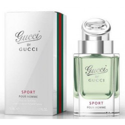 gucci-by-gucci-sport-parfyum-za-maje-edt-6296329366.jpg