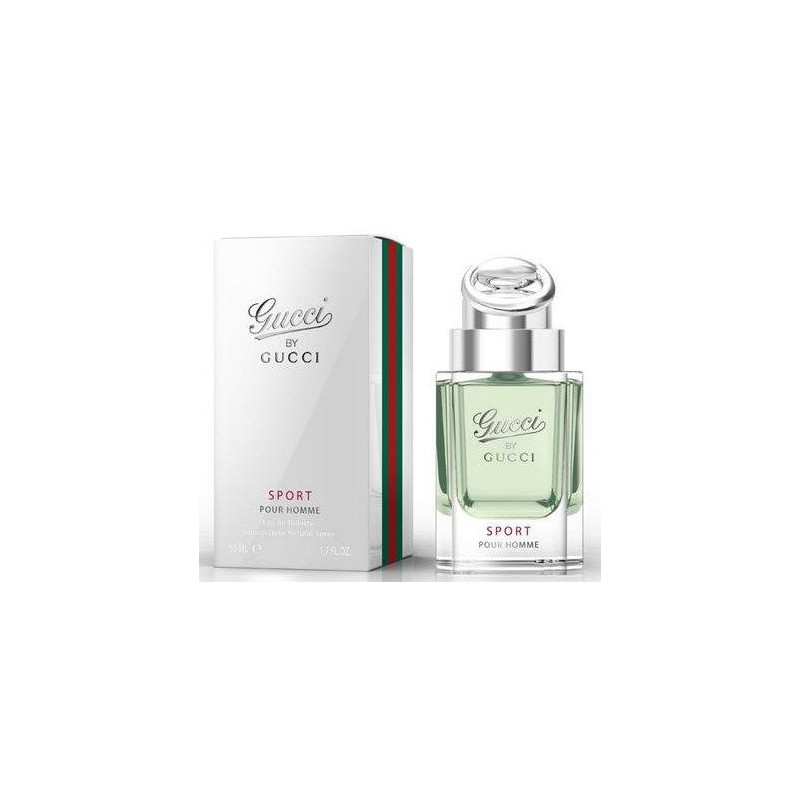 gucci-by-gucci-sport-parfyum-za-maje-edt-6296329366.jpg