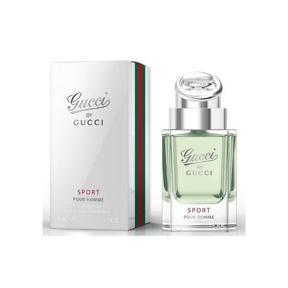 gucci-by-gucci-sport-parfyum-za-maje-edt-6296329366.jpg